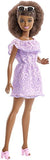 Barbie Fashionistas Living Lace Doll