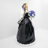 DYHOZZ Toy Statue Toy Model Exquisite Ornament Decoration Souvenir-25CM Toy Statue