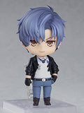 Good Smile Love & Producer: Xiao Ling Nendoroid Action Figure