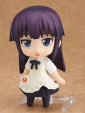 Max Factory Working!!: Aoi Yamada Nendoroid Action Figure