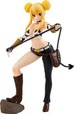 Good Smile Fairy Tail Final Season: Lucy Heartfilia (Taurus Form Version) Pop Up Parade PVC Figure