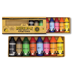 pentrista washable oil pastels for kids,48 assorted colors + 1