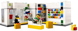 LEGO Exclusive Grand Opening LEGO Brand Retail Store Set (40145)