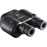 Fujinon 14x40 TSX1440 Techno-Stabi Image-Stabilized Binoculars