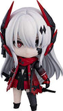Good Smile Punishing: Gray Raven: Lucia: Crimson Abyss Nendoroid Action Figure