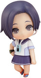 LOVEPLUS: Rinko Kobayakawa Nendoroid Action Figure