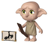 Funko 5 Star: Harry Potter - Dobby