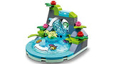 LEGO Disney Moana's Island Home 43183