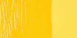 Sennelier Extra-Fine Artist Acryliques cadmium yellow dark 533 60 ml