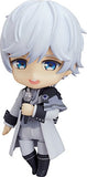 Orange Rouge B-Project: Kodou Ambitious: Tomohisa Kitakado Nendoroid Action Figure