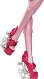 Monster High Freak du Chic Gooliope Jellington Doll (Discontinued by manufacturer)