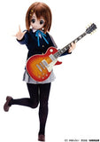 K-ON!! Yui Hirasawa Doll 1/6 Scale