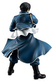 Furyu Fullmetal Alchemist: Roy Mustang Special Figure