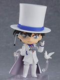 Good Smile Company Nendoroid Detective Conan Kid The Phantom Thief ABS PVC Action Figure