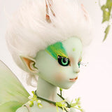 Vidar GEM of Doll 1/6 Baby Spirit BJD Doll 27.5CM Dollfie / 100% Custom-made / Full Set Doll