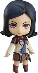 Persona 2 Eternal Punishment: Maya Amano Nendoroid Action Figure