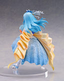 That Time I Got Reincarnated as a Slime: Rimuru (Party Dress Ver.) 1:7 Scale PVC Figure