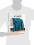 Interweave Presents Classic Crochet Blankets: 18 Timeless Patterns to Keep You Warm (Interweave Favorites)