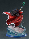 Good Smile Chinese Paladin: Sword and Fairy 25th Anniversary Commemorative Figure: Zhao Ling-Er 1:7 Scale PVC Figure