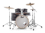 Pearl Export Artisan LTD 5Pc Drum Set (EXA725ZSP/C753)