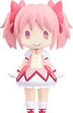 Puella Magi Madoka Magica The Movie -Rebellion- Madoka Kaname Hello! Good Smile Figure