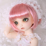 Fbestxie 1/6 Fully Poseable Doll 3D Eyes Collector Doll Ball Jointed Doll Articulated BJD Fully Poseable Fashion Doll