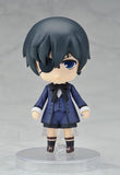 TreeNewbi Ciel Phantomhive Nendoroid Action Figure