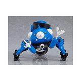 Ghost in The Shell: SAC_2045 Tachikoma Nendoroid Action Figure