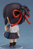 Good Smile Your Name: Mitsuha Miyamizu Nendoroid Action Figure