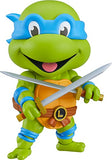 Teenage Mutant Ninja Turtles: Leonardo Nendoroid Action Figure