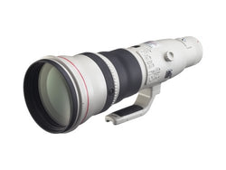 Canon EF 800mm f/5.6L IS USM Super Telephoto Lens for Canon Digital SLR Cameras