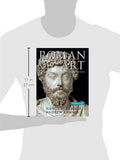 Roman Art (6th Edition)