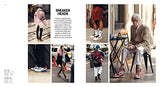 Men in This Town: A Decade of Men's Street Style