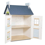 Le Toy Van Sky Dollhouse (H127)