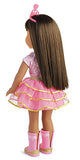 American Girl WellieWishers Ashlyn Doll