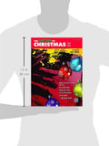 The Giant Book of Christmas Sheet Music: Easy Piano (The Giant Book of Sheet Music)