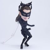 Union Creative Toys Rocka The Dark Knight Rises Catwoman Action Figure