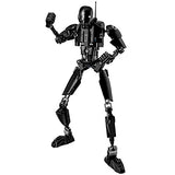 LEGO Star Wars K-2SO 75120 Star Wars Toy