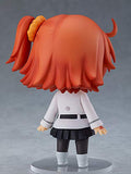Good Smile Fate/Grand Order: Master/Female Protagonist (Light Edition) Nendoroid Action Figure