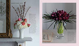 Jane Packer's Flower Course: Easy techniques for fabulous flower arranging