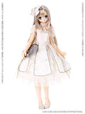 Sarah's a la Mode -mermaid a la mode- Goldfish Princess / Sarah 1/6 Complete Doll