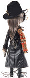 Pullip Dolls Taeyang Steampunk Gyro 14" Fashion Doll