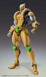 JoJo’s Bizarre Adventure Part 3: The World Big Chozokado Action Figure