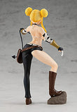 Good Smile Fairy Tail Final Season: Lucy Heartfilia (Taurus Form Version) Pop Up Parade PVC Figure