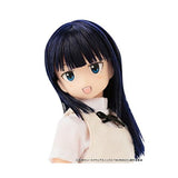 Pureneemo Character Series 053-WFWORKING '!! Aoi Yamada (japan import)