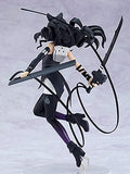 Good Smile RWBY: Blake Belladonna Pop Up Parade PVC Figure, Multicolor