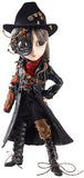 Pullip Dolls Taeyang Steampunk Gyro 14" Fashion Doll