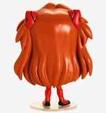 Funko Pop! Animation: Evangelion - Asuka Langley Soryu