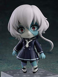 Good Smile Zombie Land Saga: Junko Konno Nendoroid Action Figure, Multicolor