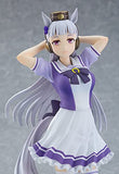 Umamusume: Pretty Derby – Gold Ship (School Uniform Version) Pop Up Parade PVC Figure